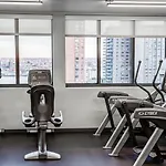 Blueground Ues Gym Elevator Wd Nr Park Nyc-1418